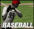 Baseballspiel icon
